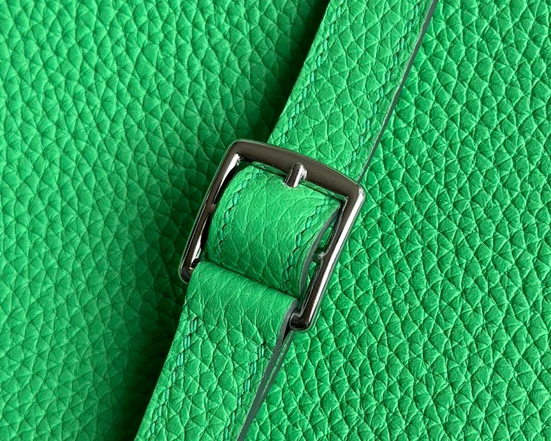 All categories Hermès women's bags (Hermès) Hermès MT25