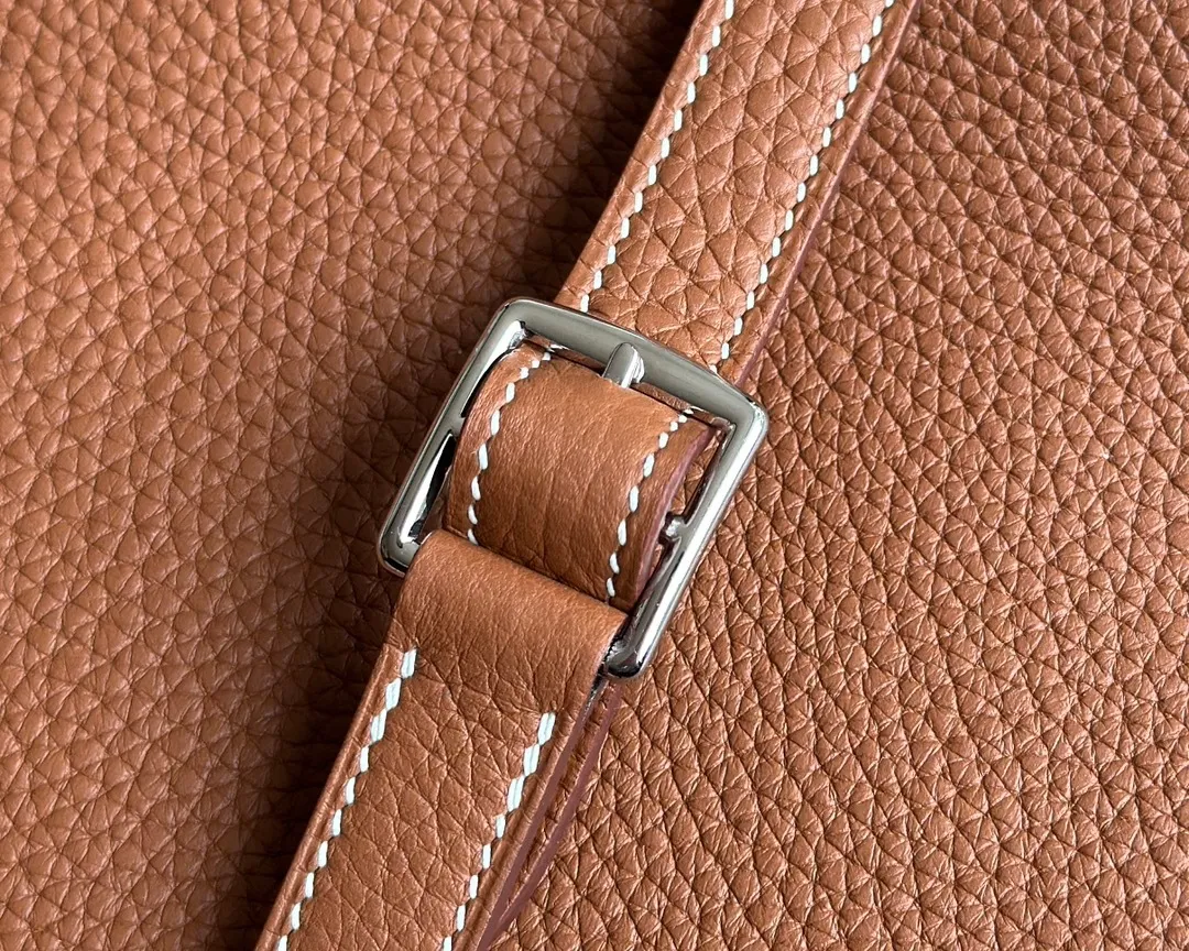 All categories Hermès women's bags (Hermès) Hermès MT25