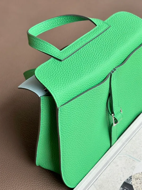 All categories Hermès women's bags (Hermès) Hermès MT25