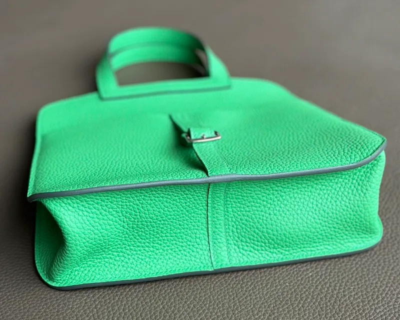 All categories Hermès women's bags (Hermès) Hermès MT25
