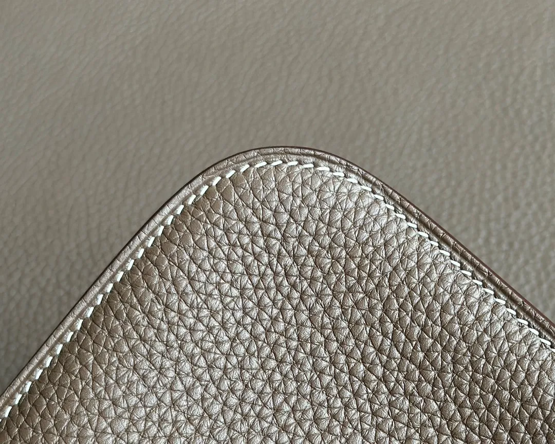 All categories Hermès women's bags (Hermès) Hermès MT25