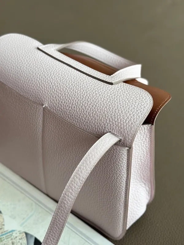 All categories Hermès women's bags (Hermès) Hermès MT25