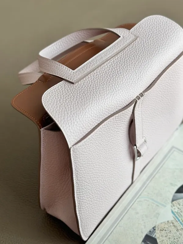 All categories Hermès women's bags (Hermès) Hermès MT25