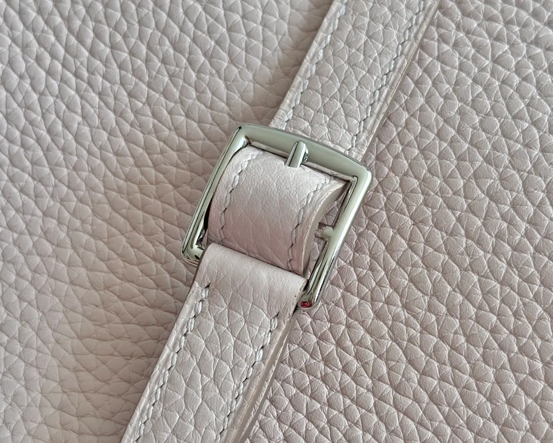 All categories Hermès women's bags (Hermès) Hermès MT25