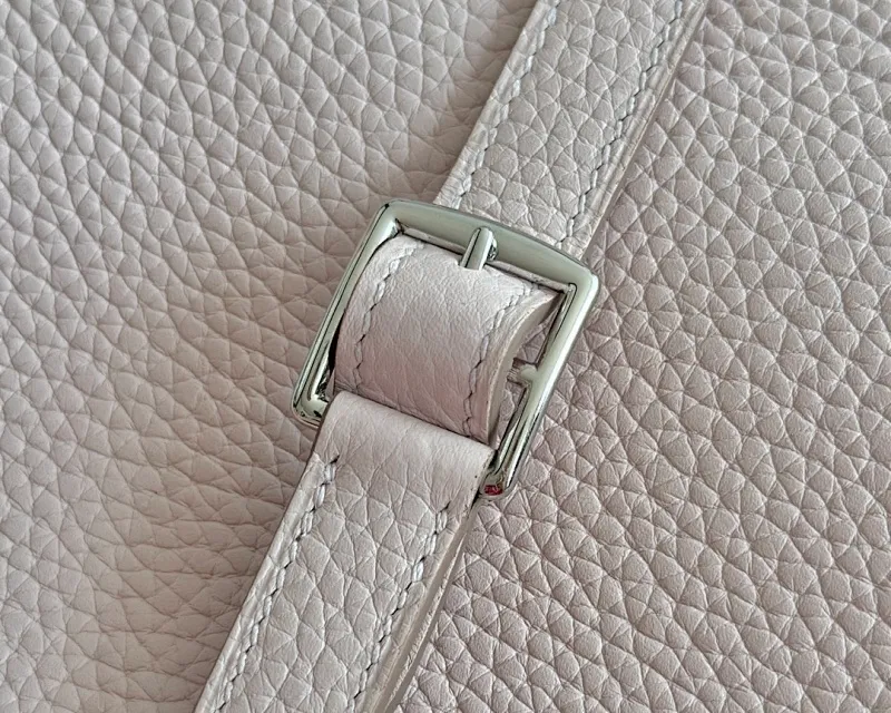 All categories Hermès women's bags (Hermès) Hermès MT25