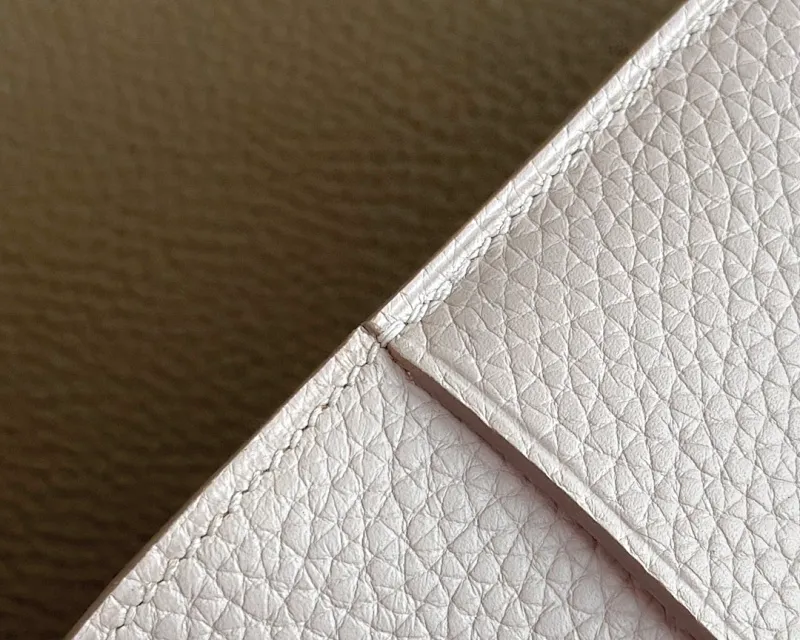 All categories Hermès women's bags (Hermès) Hermès MT25