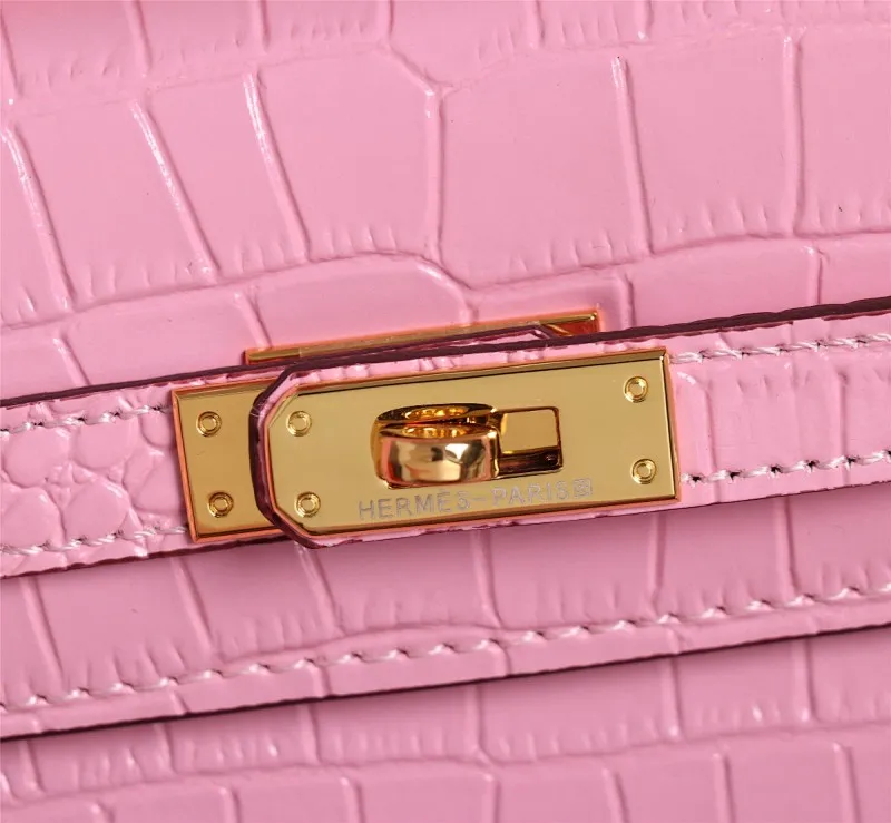 All categories Hermès women's bags (Hermès) Hermès 25918-2
