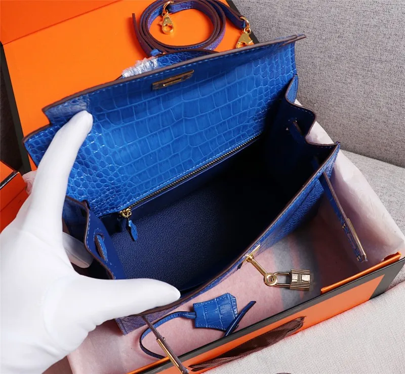 All categories Hermès women's bags (Hermès) Hermès 25918-2