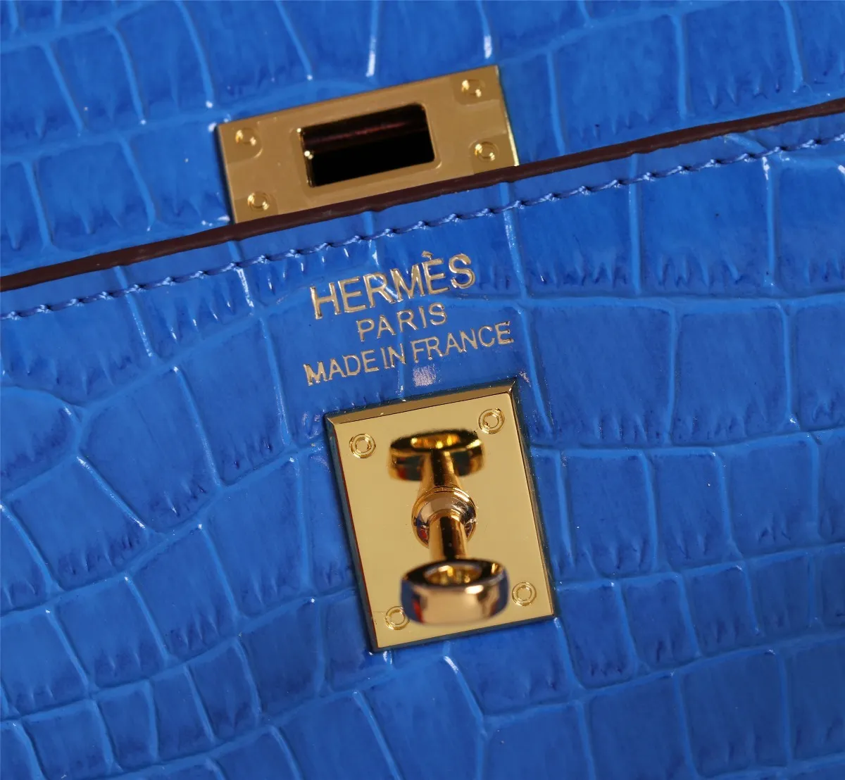 All categories Hermès women's bags (Hermès) Hermès 25918-2