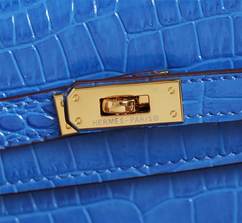 All categories Hermès women's bags (Hermès) Hermès 25918-2