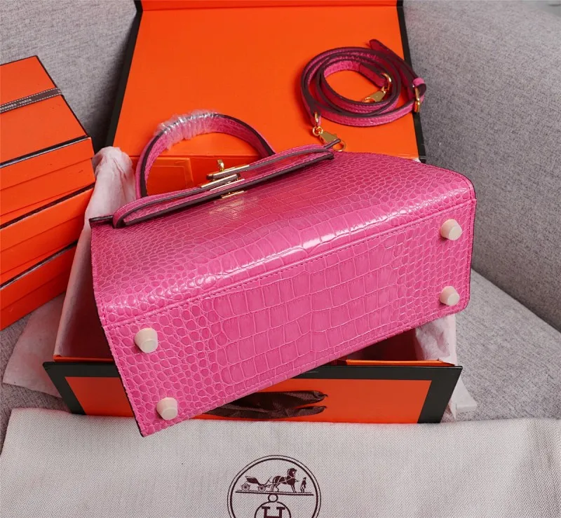All categories Hermès women's bags (Hermès) Hermès 25918-2