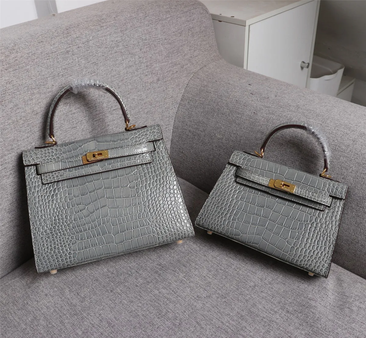 All categories Hermès women's bags (Hermès) Hermès 25918-2