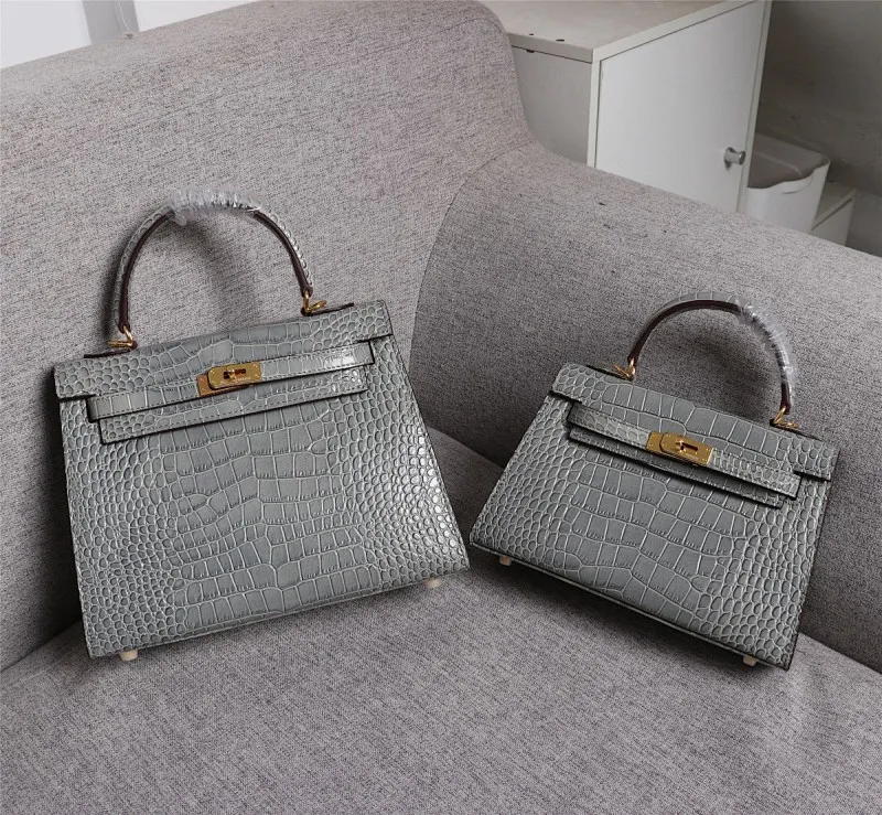 All categories Hermès women's bags (Hermès) Hermès 25918-2