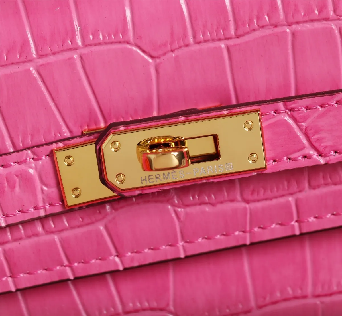 All categories Hermès women's bags (Hermès) Hermès 25918-2