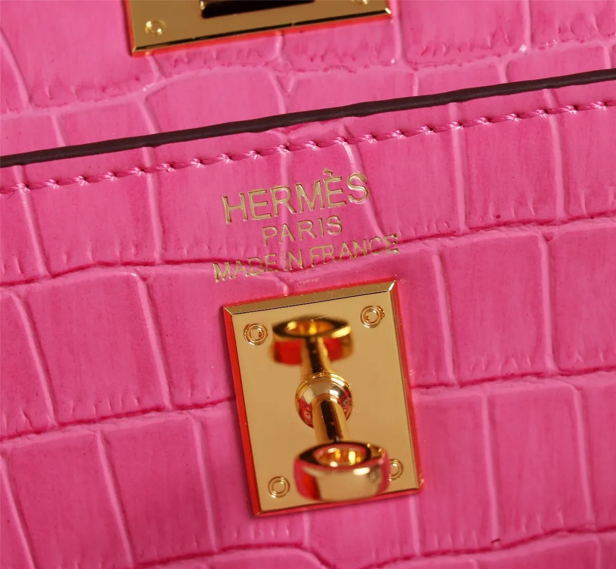All categories Hermès women's bags (Hermès) Hermès 25918-2