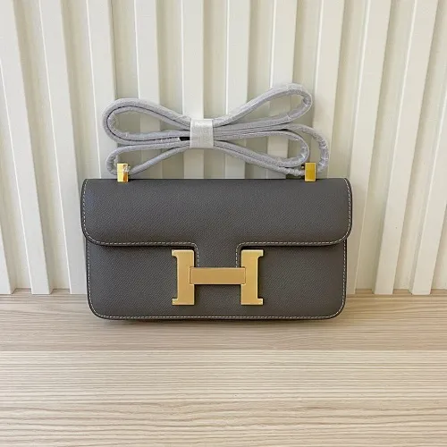 All Categories Official Website "Brand Women's Bags" Women's Bags 💙 Hermes 2024 Official Website New Hermes Crossbody Bag