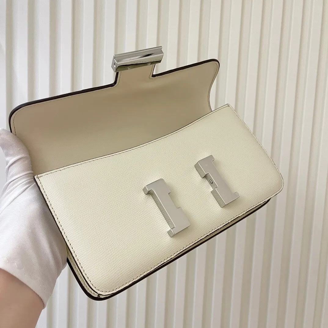 All Categories Official Website "Brand Women's Bags" Women's Bags 💙 Hermes 2024 Official Website New Hermes Crossbody Bag