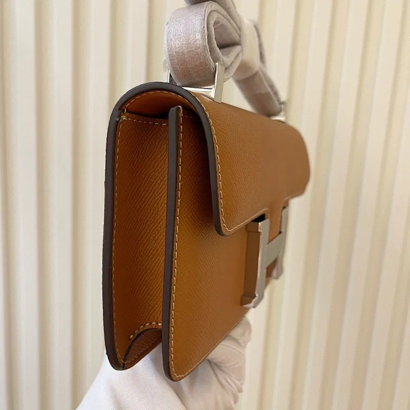 All Categories Official Website "Brand Women's Bags" Women's Bags 💙 Hermes 2024 Official Website New Hermes Crossbody Bag