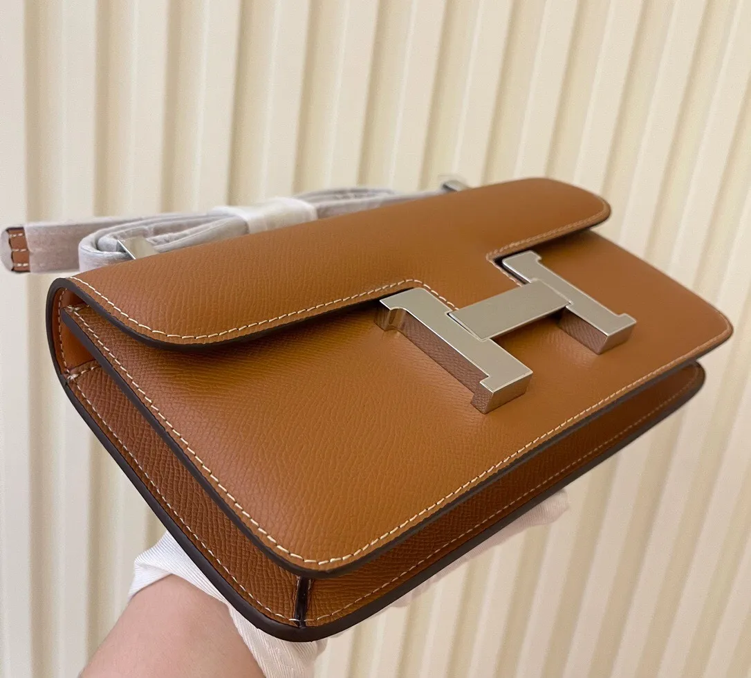 All Categories Official Website "Brand Women's Bags" Women's Bags 💙 Hermes 2024 Official Website New Hermes Crossbody Bag