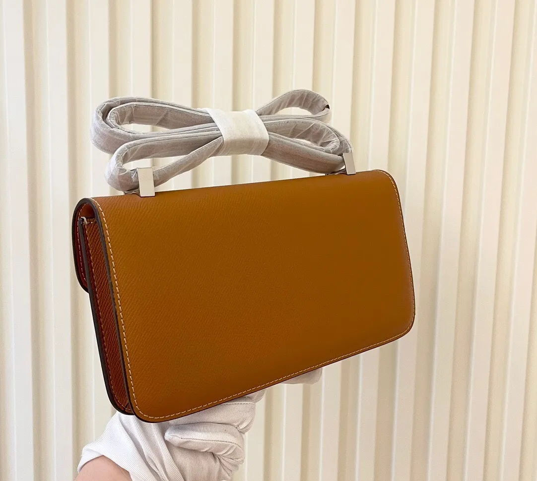 All Categories Official Website "Brand Women's Bags" Women's Bags 💙 Hermes 2024 Official Website New Hermes Crossbody Bag