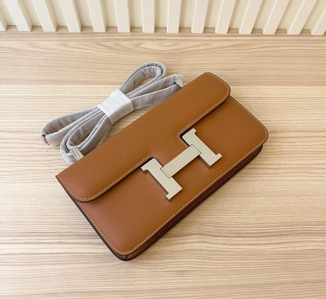 All Categories Official Website "Brand Women's Bags" Women's Bags 💙 Hermes 2024 Official Website New Hermes Crossbody Bag