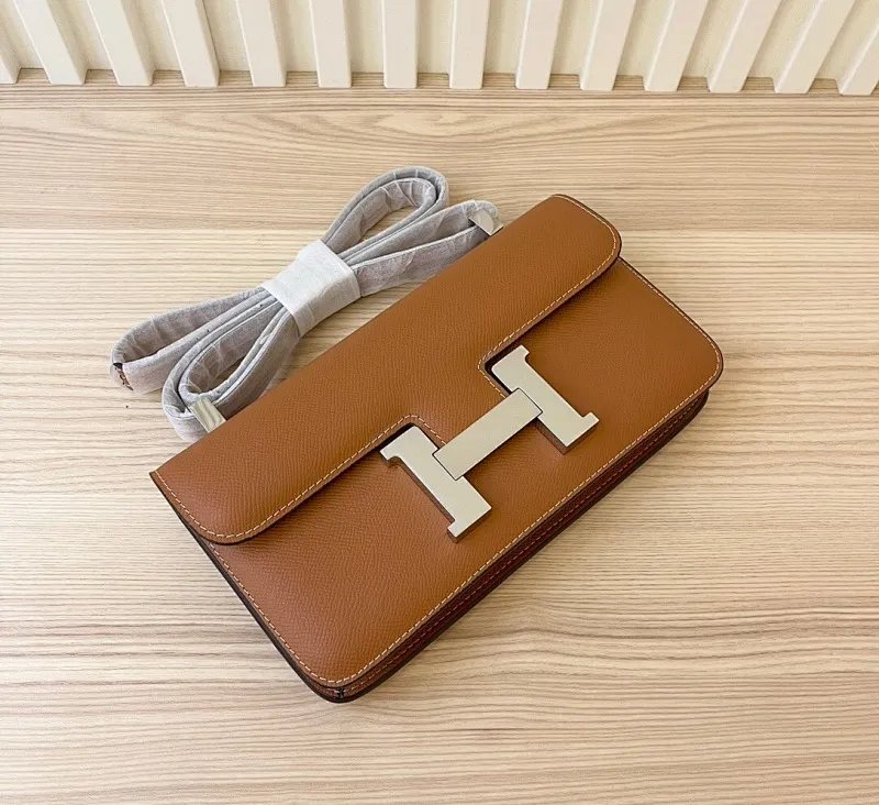 All Categories Official Website "Brand Women's Bags" Women's Bags 💙 Hermes 2024 Official Website New Hermes Crossbody Bag