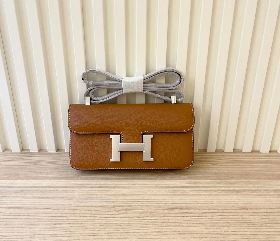 All Categories Official Website "Brand Women's Bags" Women's Bags 💙 Hermes 2024 Official Website New Hermes Crossbody Bag