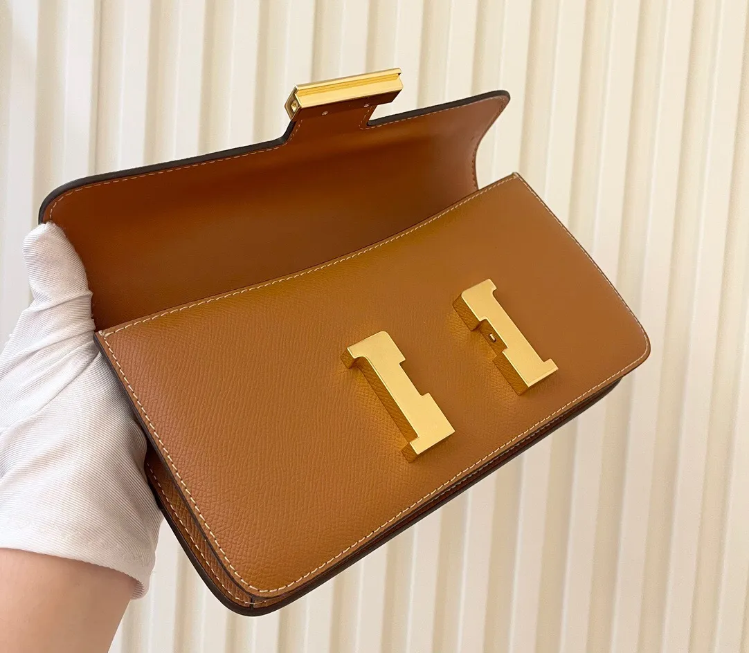 All Categories Official Website "Brand Women's Bags" Women's Bags 💙 Hermes 2024 Official Website New Hermes Crossbody Bag