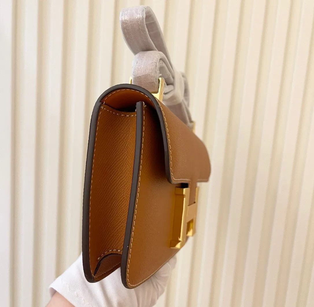 All Categories Official Website "Brand Women's Bags" Women's Bags 💙 Hermes 2024 Official Website New Hermes Crossbody Bag
