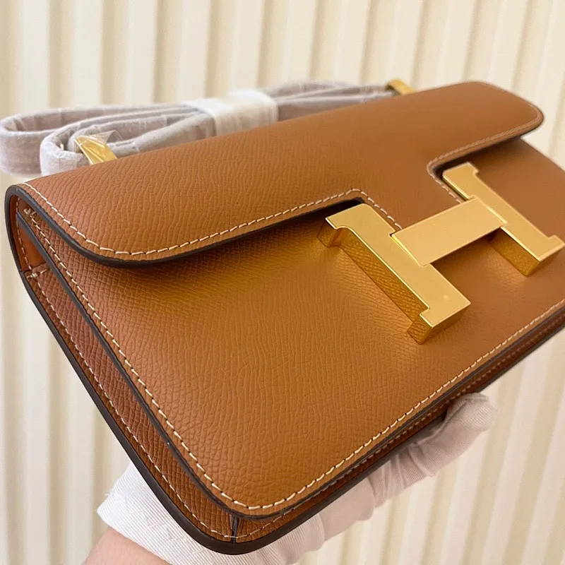 All Categories Official Website "Brand Women's Bags" Women's Bags 💙 Hermes 2024 Official Website New Hermes Crossbody Bag