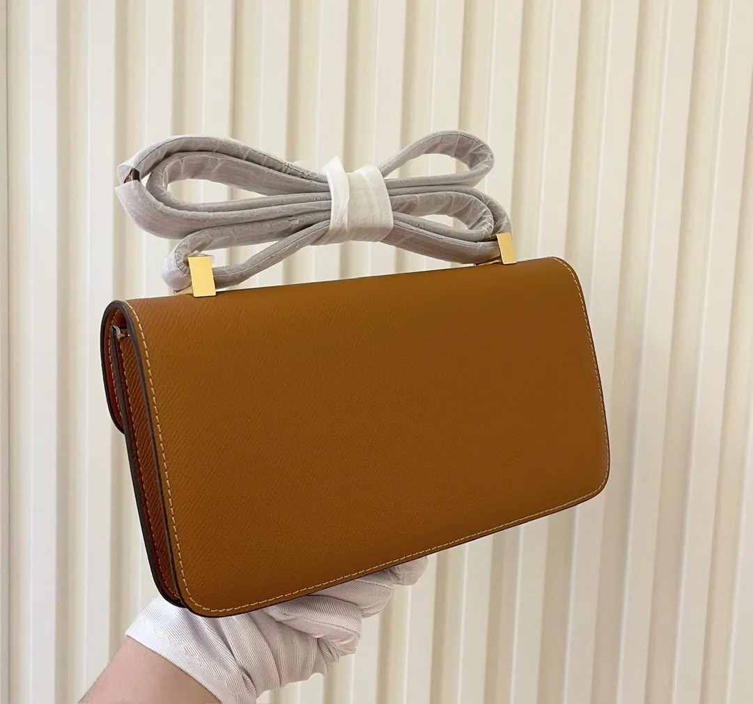 All Categories Official Website "Brand Women's Bags" Women's Bags 💙 Hermes 2024 Official Website New Hermes Crossbody Bag