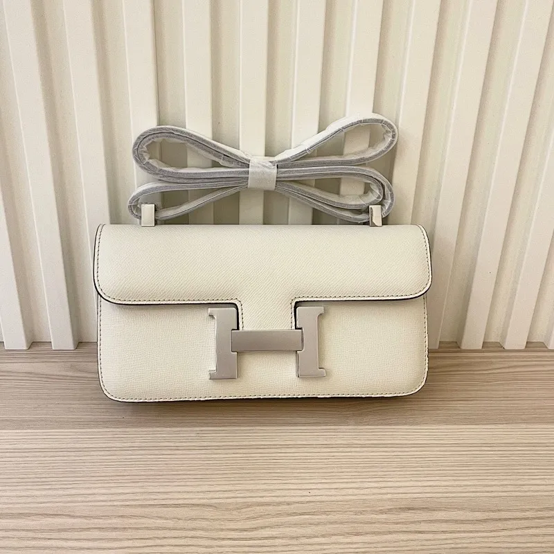 All Categories Official Website "Brand Women's Bags" Women's Bags 💙 Hermes 2024 Official Website New Hermes Crossbody Bag