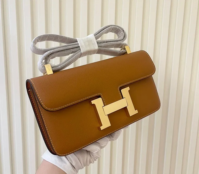 All Categories Official Website "Brand Women's Bags" Women's Bags 💙 Hermes 2024 Official Website New Hermes Crossbody Bag