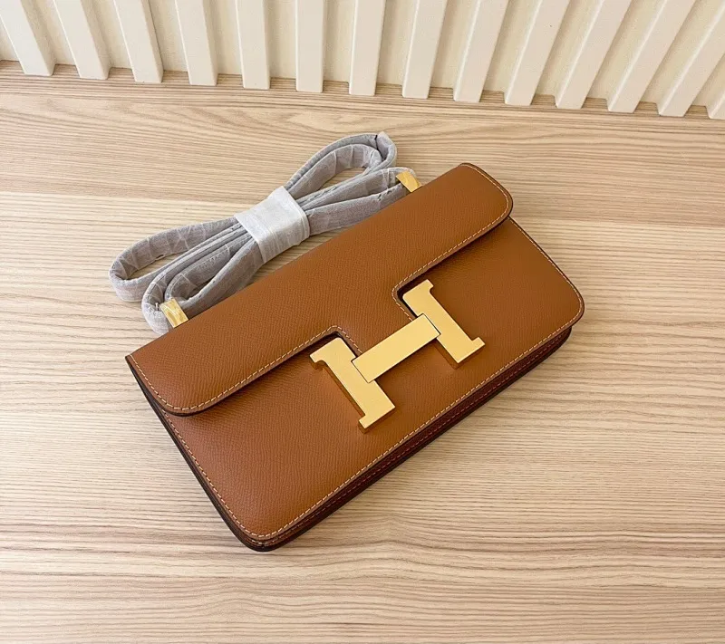 All Categories Official Website "Brand Women's Bags" Women's Bags 💙 Hermes 2024 Official Website New Hermes Crossbody Bag