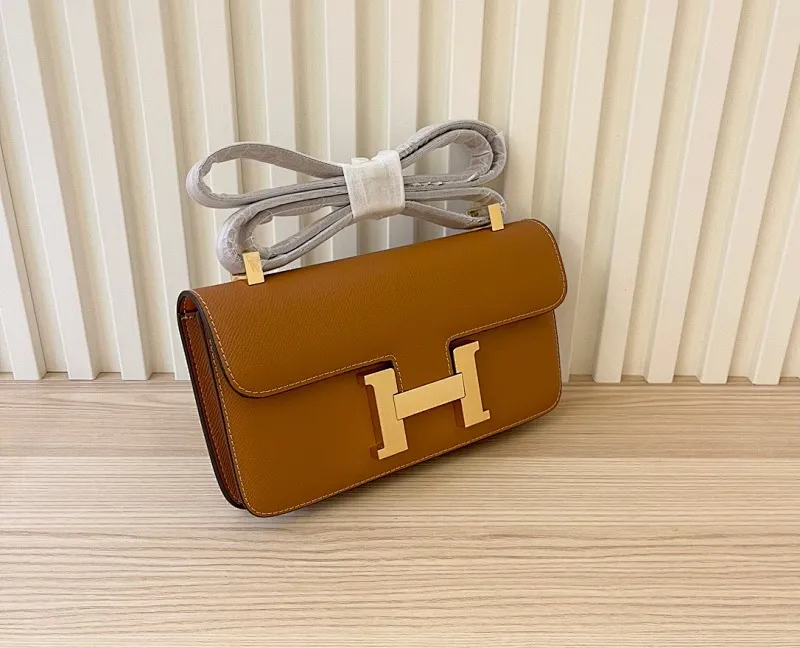 All Categories Official Website "Brand Women's Bags" Women's Bags 💙 Hermes 2024 Official Website New Hermes Crossbody Bag