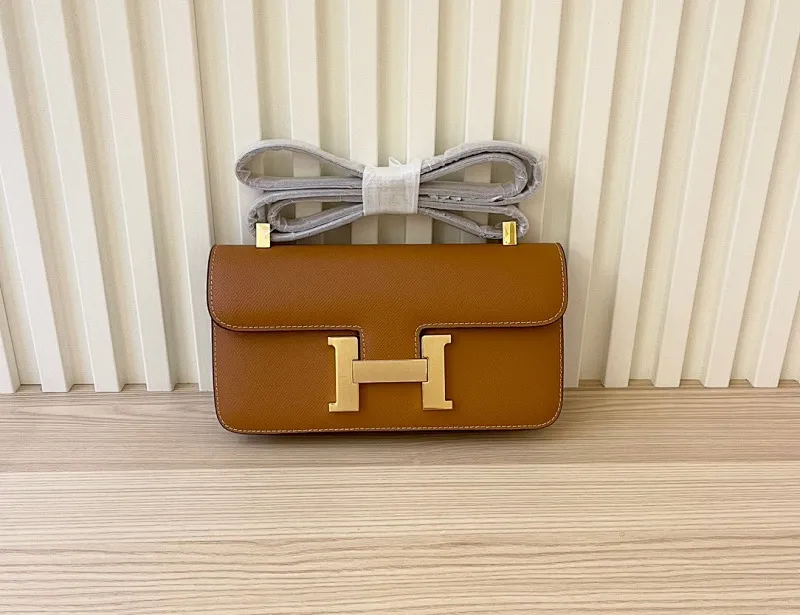 All Categories Official Website "Brand Women's Bags" Women's Bags 💙 Hermes 2024 Official Website New Hermes Crossbody Bag