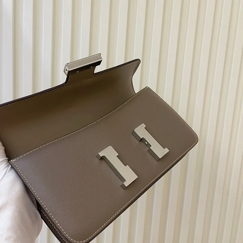 All Categories Official Website "Brand Women's Bags" Women's Bags 💙 Hermes 2024 Official Website New Hermes Crossbody Bag