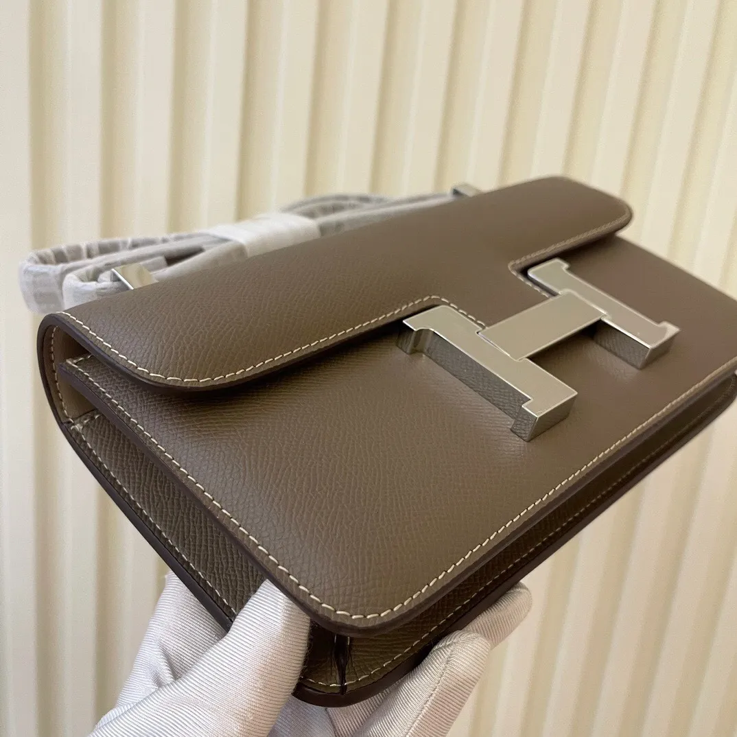 All Categories Official Website "Brand Women's Bags" Women's Bags 💙 Hermes 2024 Official Website New Hermes Crossbody Bag