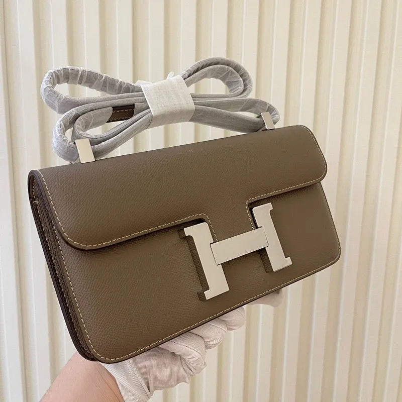 All Categories Official Website "Brand Women's Bags" Women's Bags 💙 Hermes 2024 Official Website New Hermes Crossbody Bag