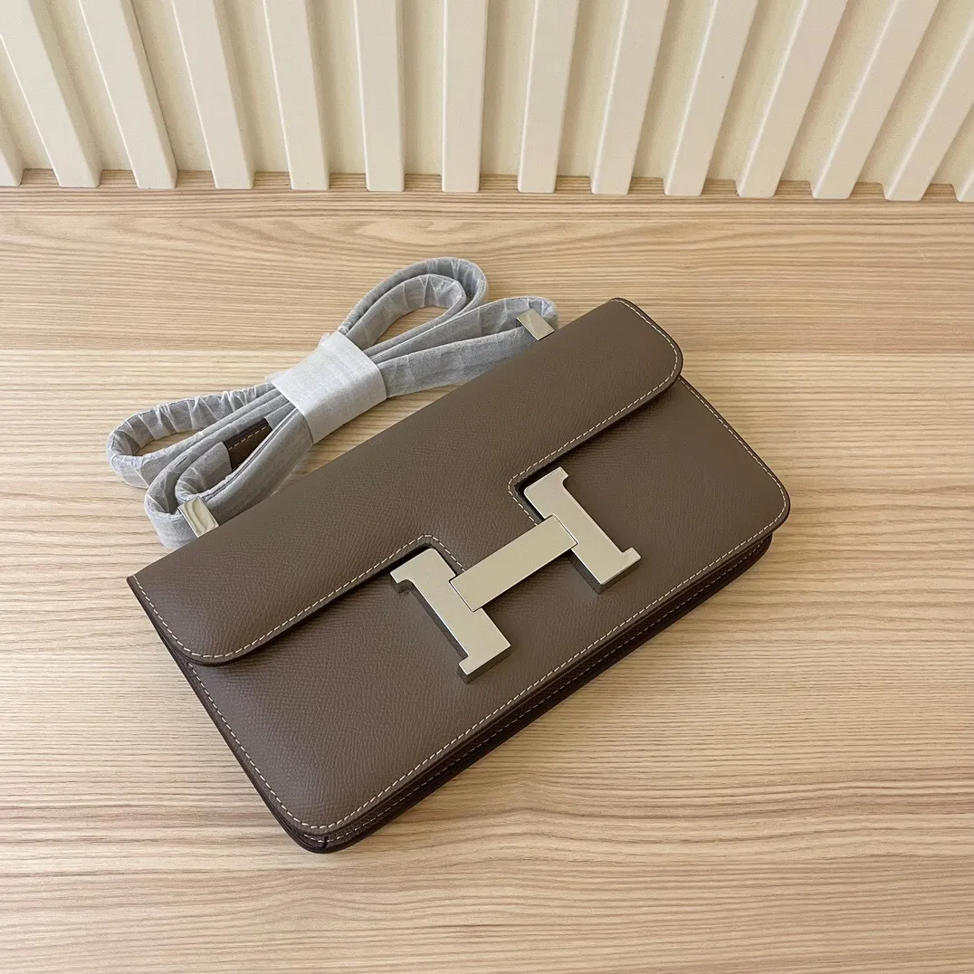 All Categories Official Website "Brand Women's Bags" Women's Bags 💙 Hermes 2024 Official Website New Hermes Crossbody Bag