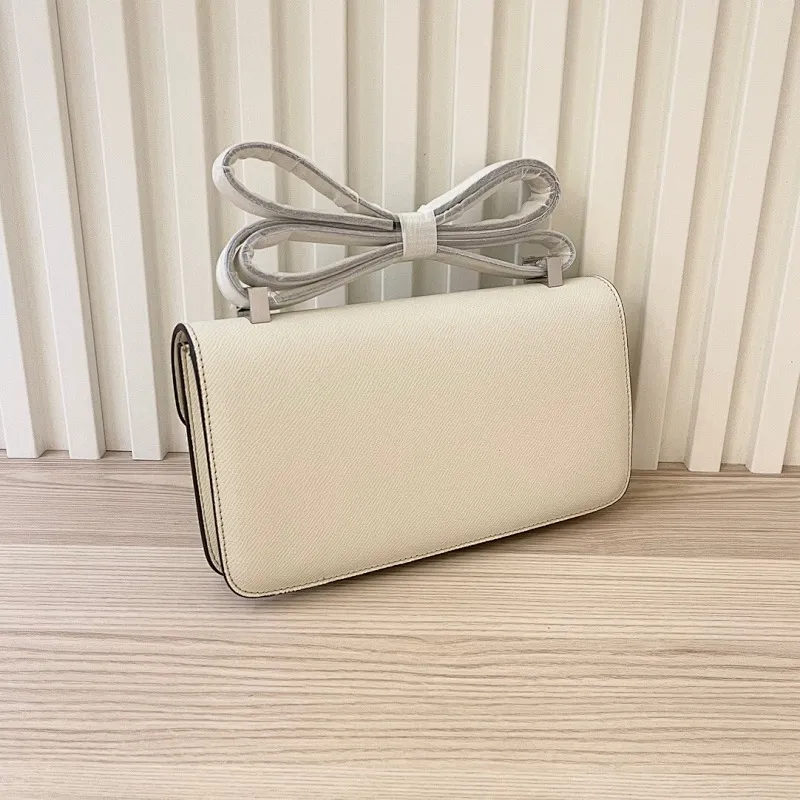 All Categories Official Website "Brand Women's Bags" Women's Bags 💙 Hermes 2024 Official Website New Hermes Crossbody Bag