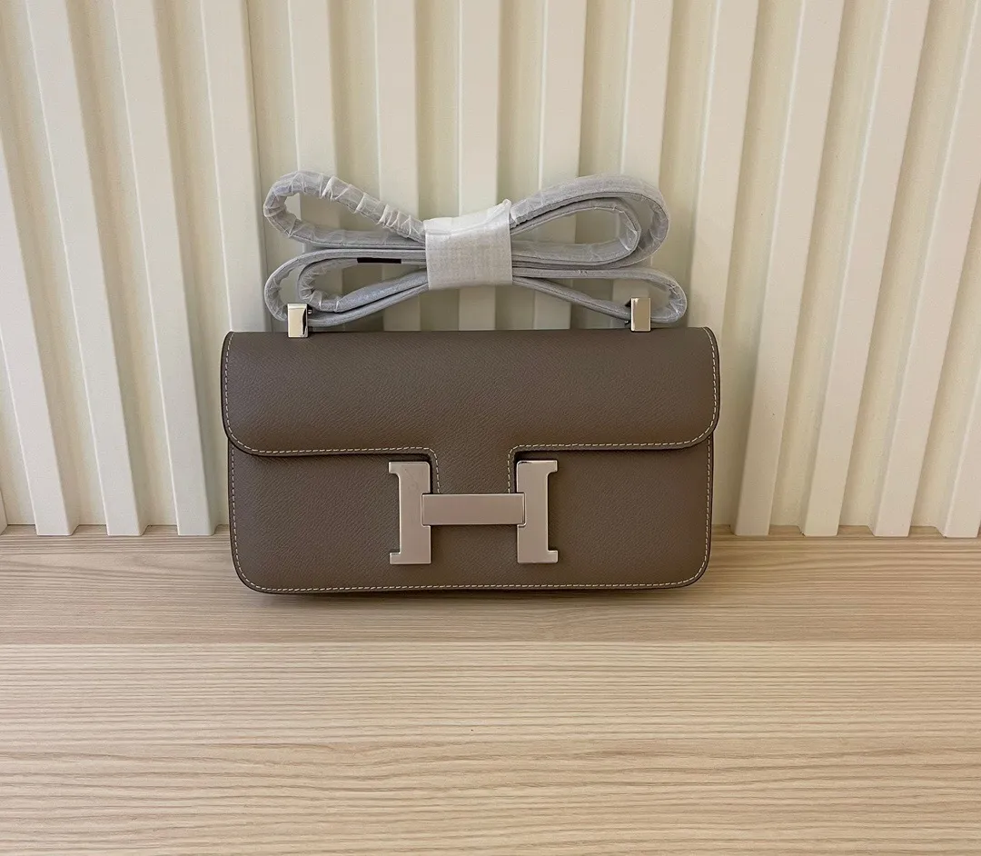 All Categories Official Website "Brand Women's Bags" Women's Bags 💙 Hermes 2024 Official Website New Hermes Crossbody Bag