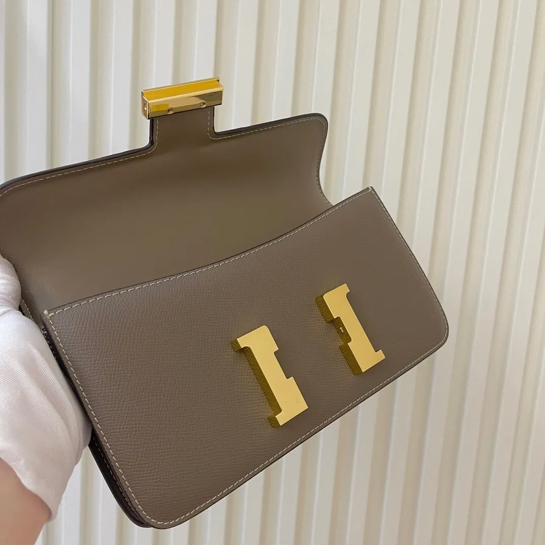 All Categories Official Website "Brand Women's Bags" Women's Bags 💙 Hermes 2024 Official Website New Hermes Crossbody Bag