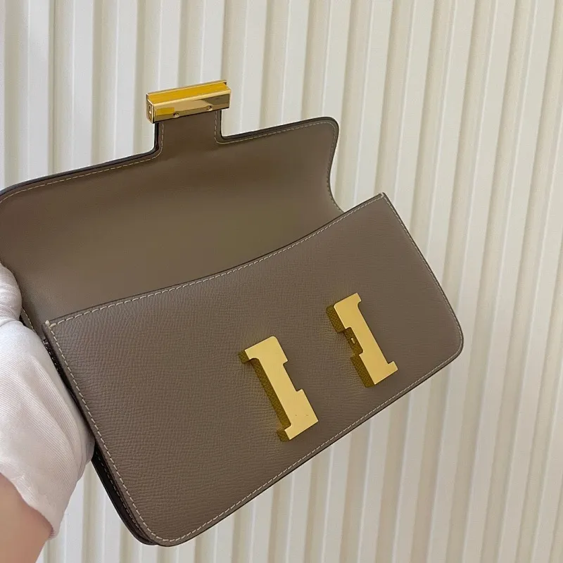 All Categories Official Website "Brand Women's Bags" Women's Bags 💙 Hermes 2024 Official Website New Hermes Crossbody Bag