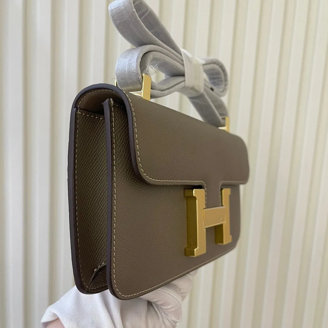 All Categories Official Website "Brand Women's Bags" Women's Bags 💙 Hermes 2024 Official Website New Hermes Crossbody Bag