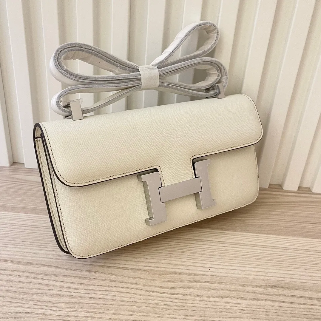 All Categories Official Website "Brand Women's Bags" Women's Bags 💙 Hermes 2024 Official Website New Hermes Crossbody Bag
