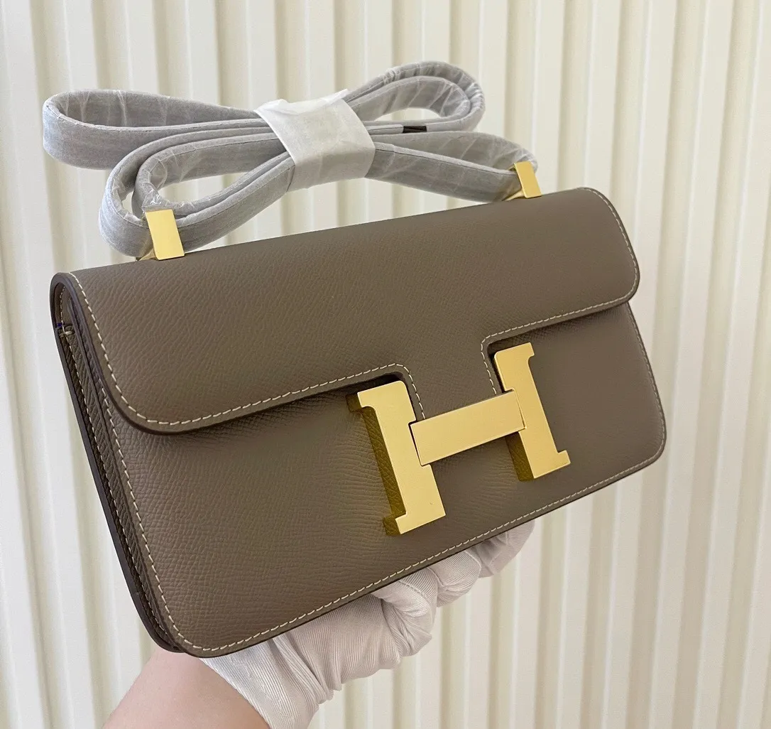All Categories Official Website "Brand Women's Bags" Women's Bags 💙 Hermes 2024 Official Website New Hermes Crossbody Bag