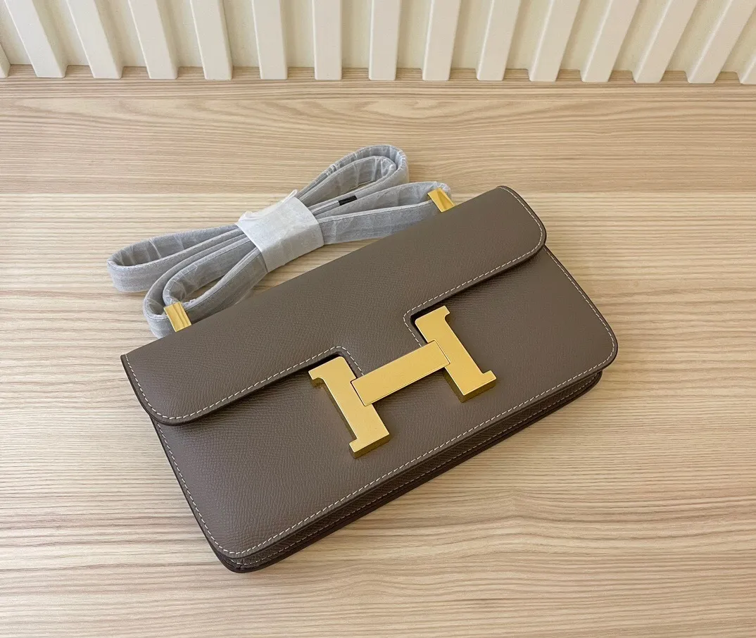 All Categories Official Website "Brand Women's Bags" Women's Bags 💙 Hermes 2024 Official Website New Hermes Crossbody Bag