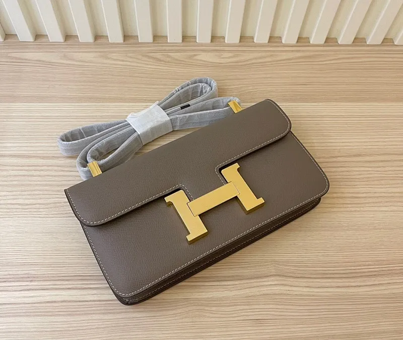 All Categories Official Website "Brand Women's Bags" Women's Bags 💙 Hermes 2024 Official Website New Hermes Crossbody Bag