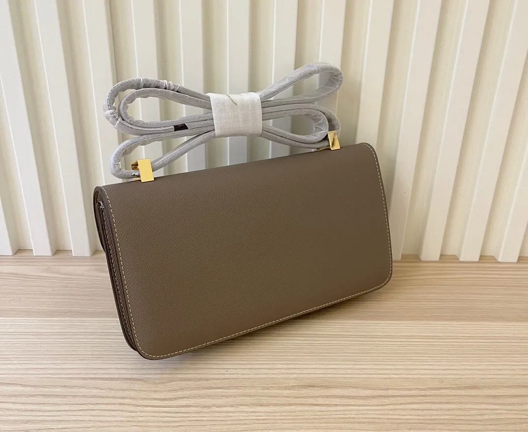 All Categories Official Website "Brand Women's Bags" Women's Bags 💙 Hermes 2024 Official Website New Hermes Crossbody Bag